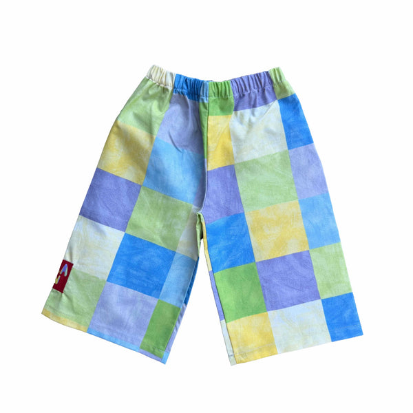 Clown Pant