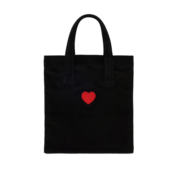 Mini Love Bag