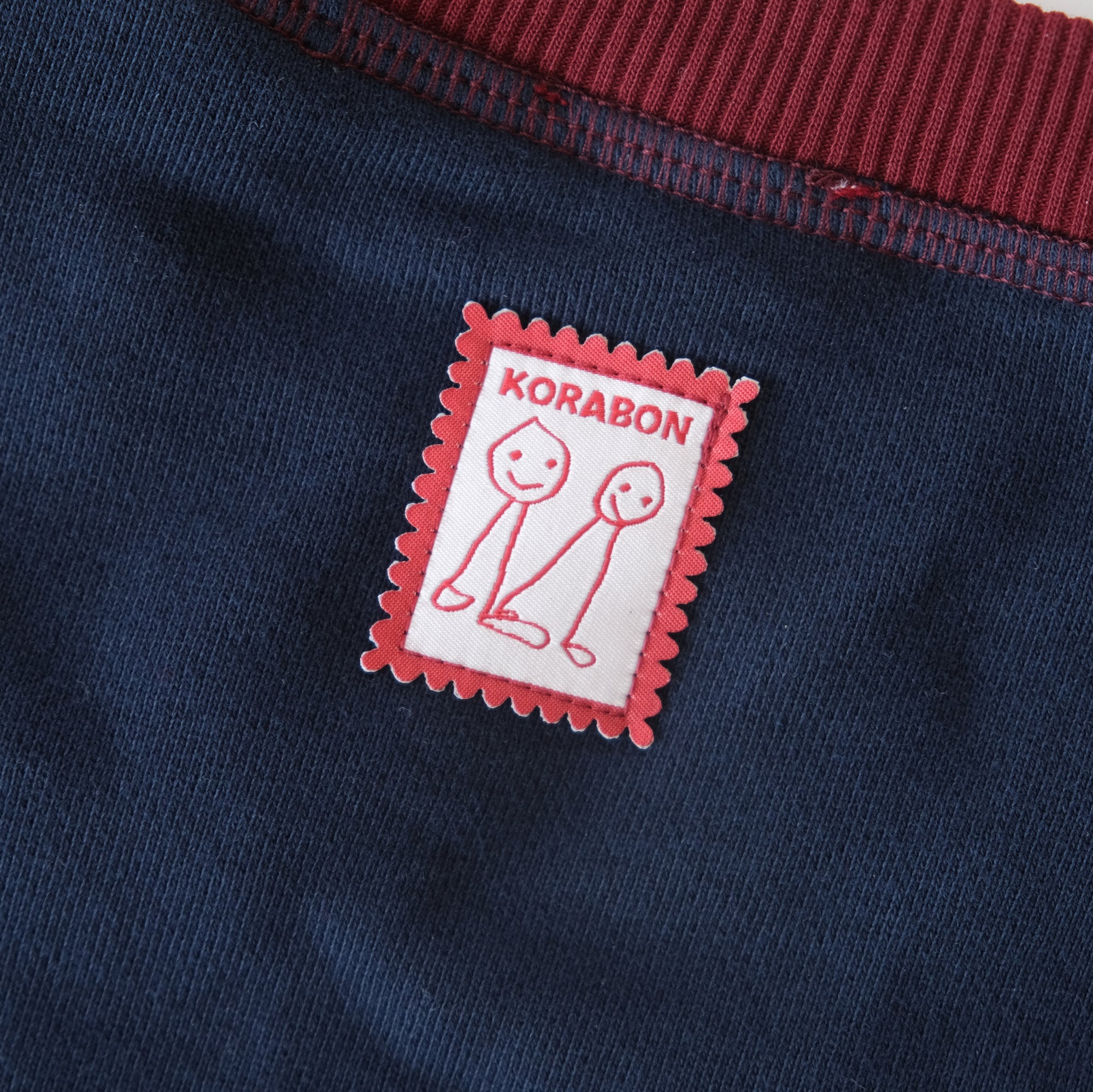 Sweatshirt by Can Yıldırım