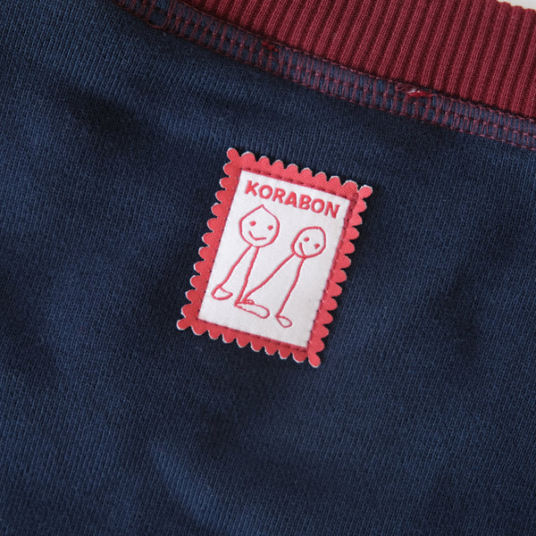 Sweatshirt by Can Yıldırım