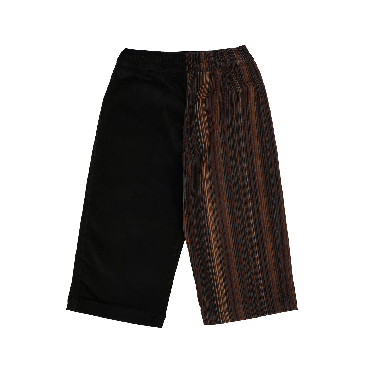 Carousel Pant 001