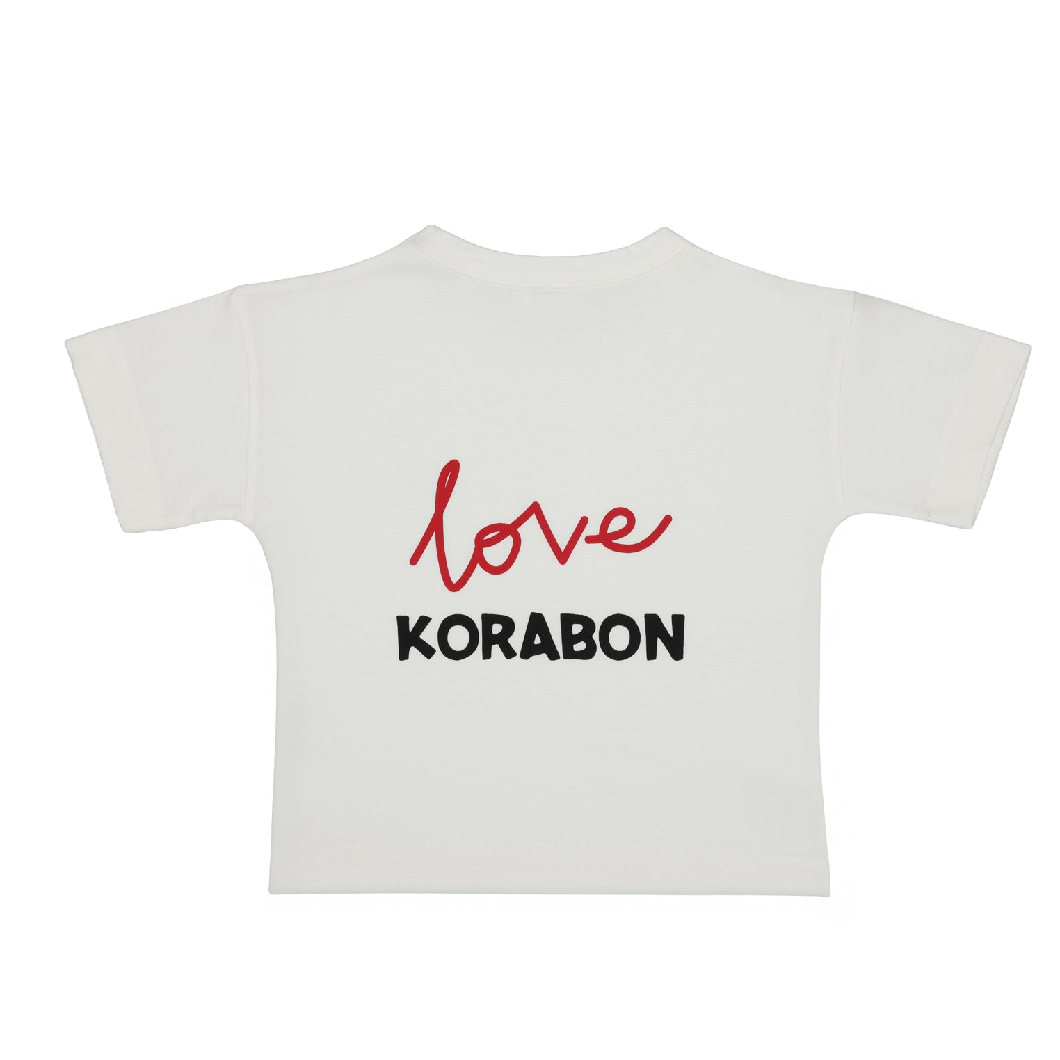 Love Tshirt