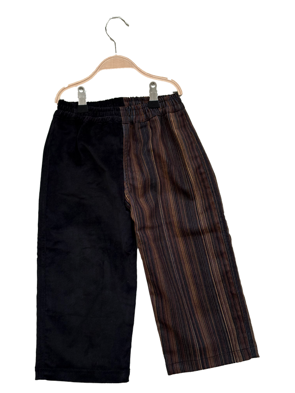Carousel Pant 001