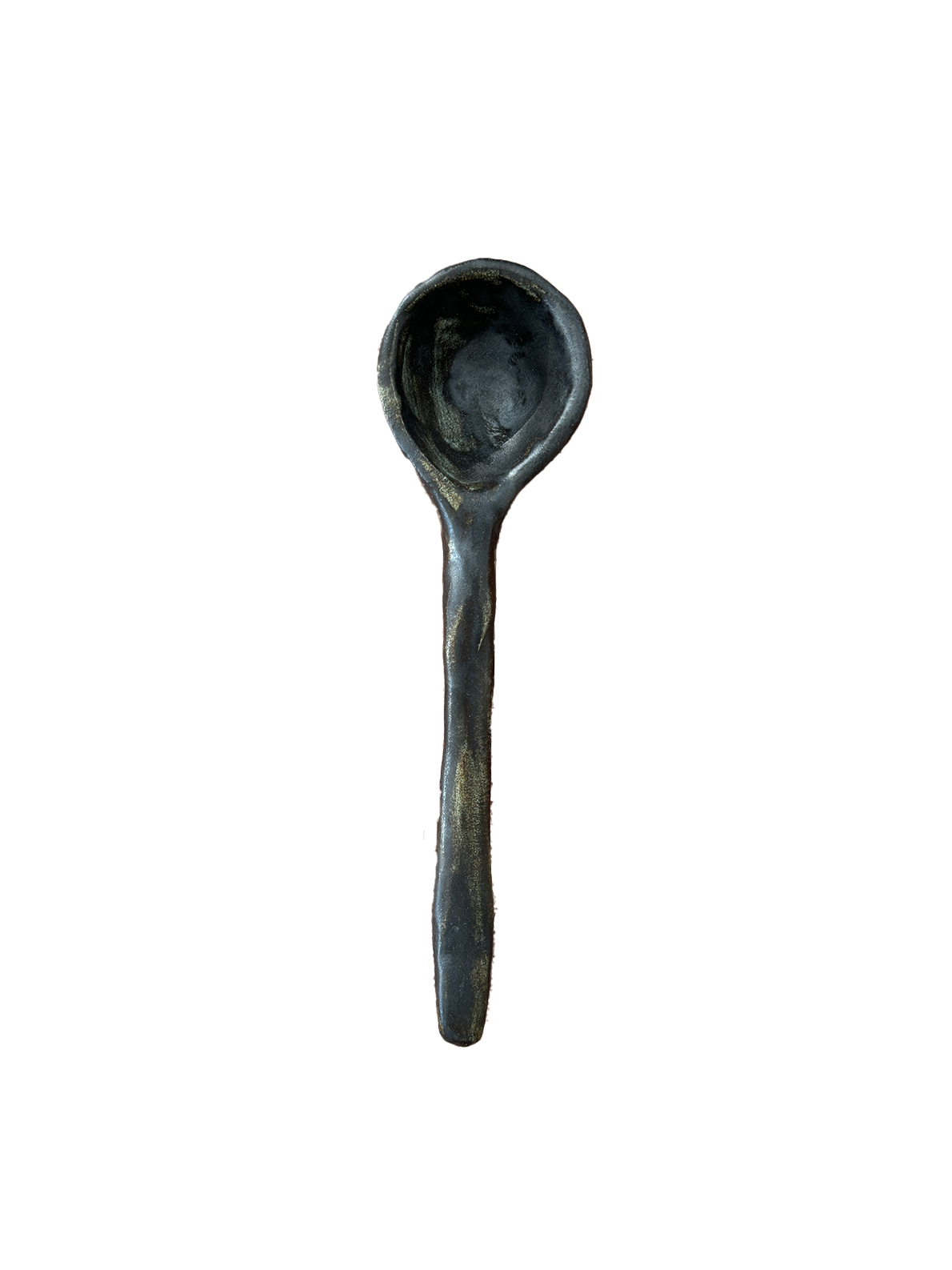 132 Spoon