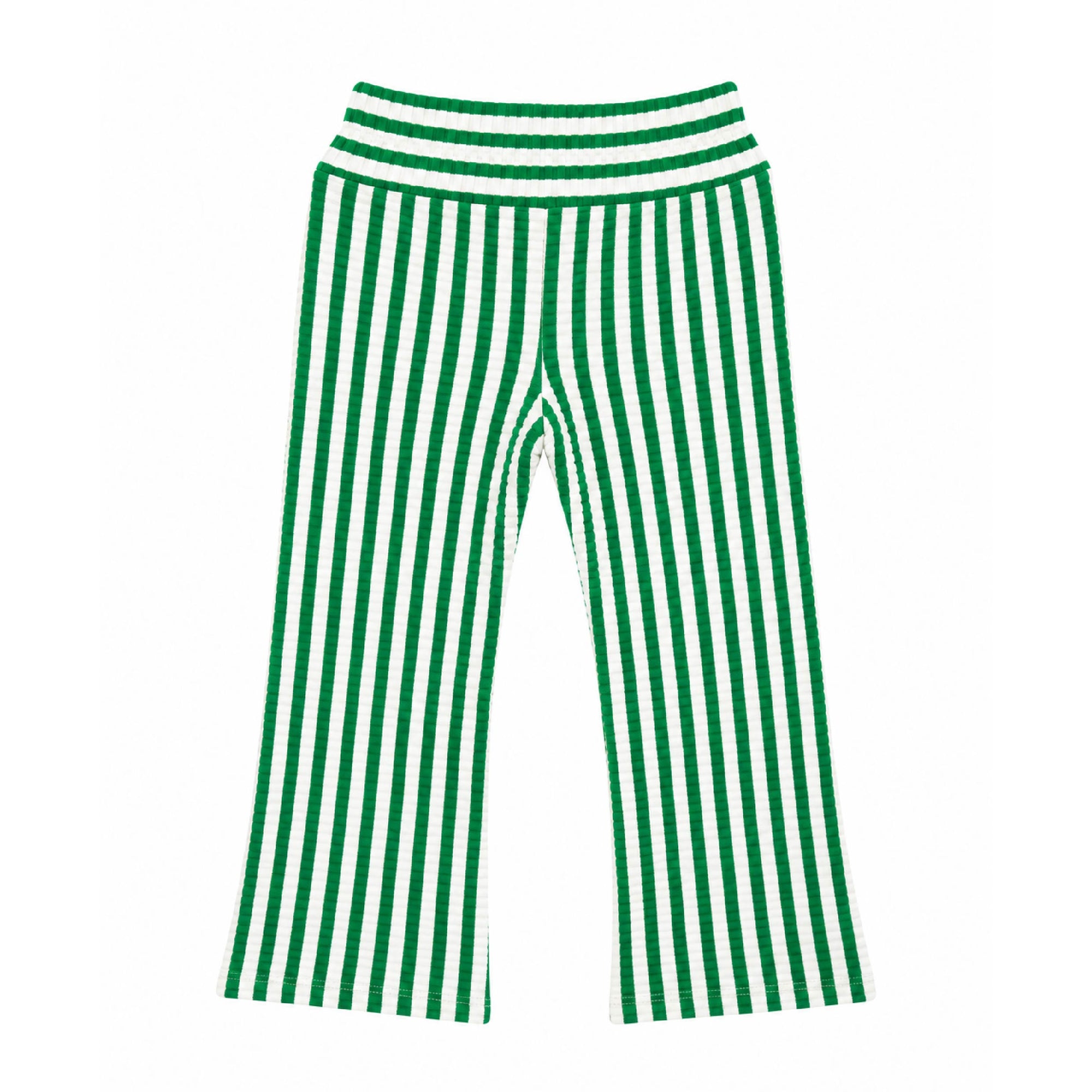 Turtle Pant