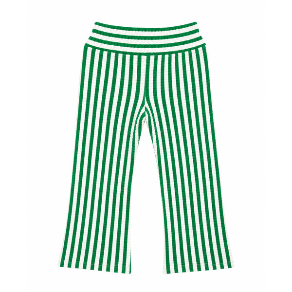 Turtle Pant