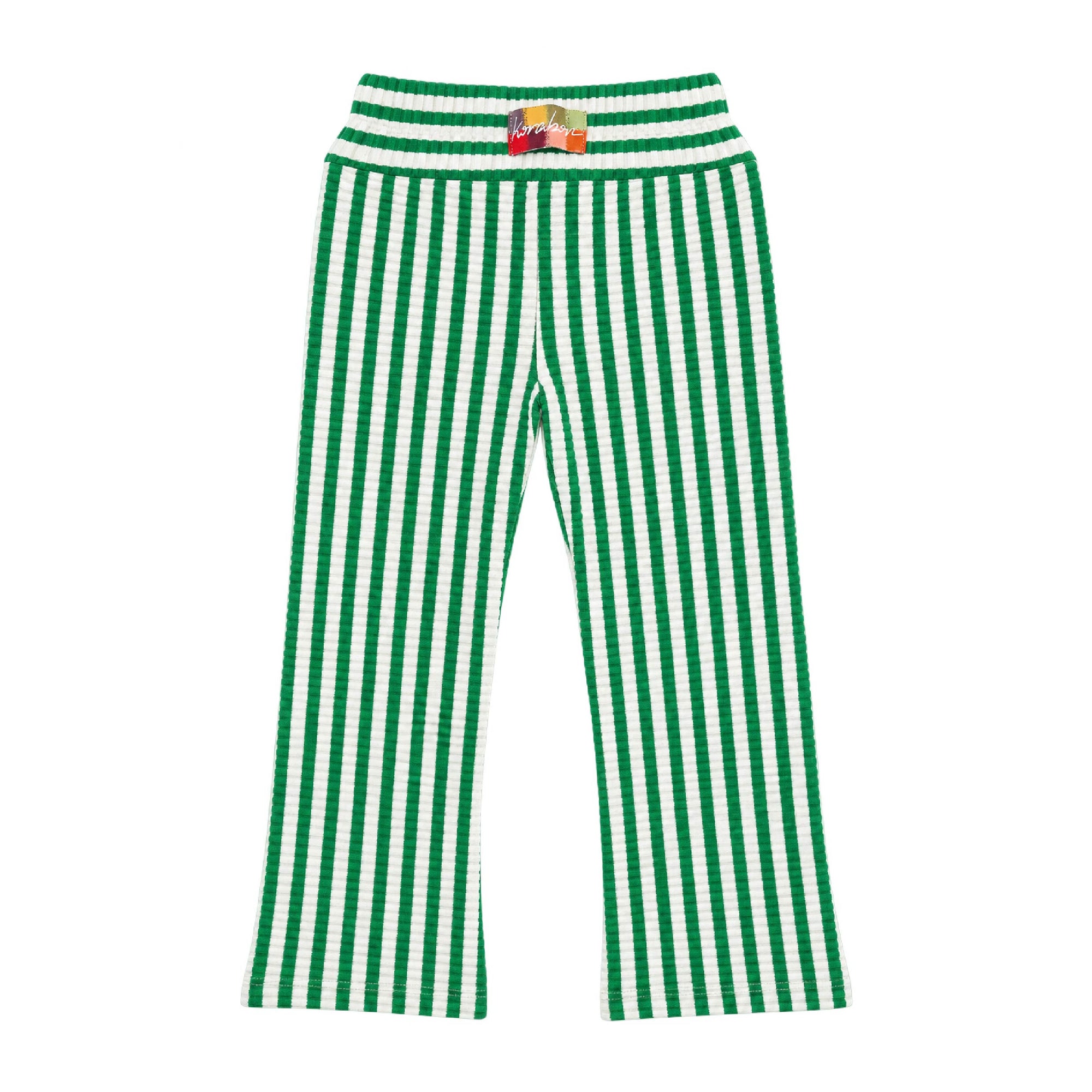 Turtle Pant